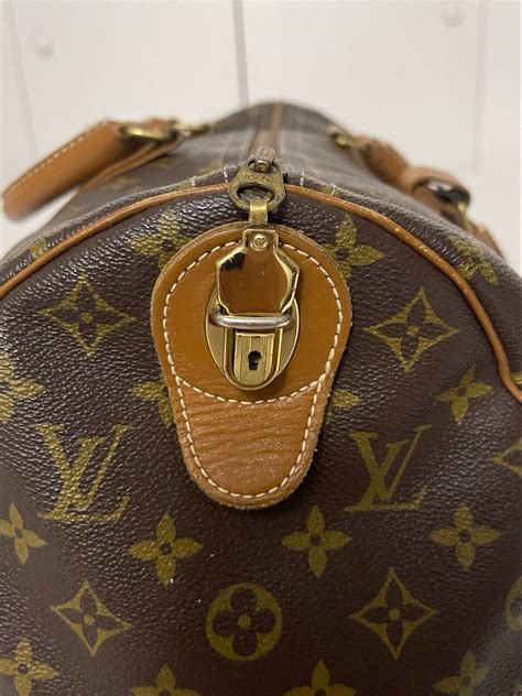 lv hardware|old louis vuitton hardware.